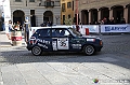 VBS_2587 - Rally Nazionale Il Grappolo Storico 2025 - Partenza